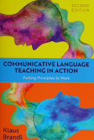 Communicative_Language_Teaching_in_Action_Putting_Principles_to (1).pdf
